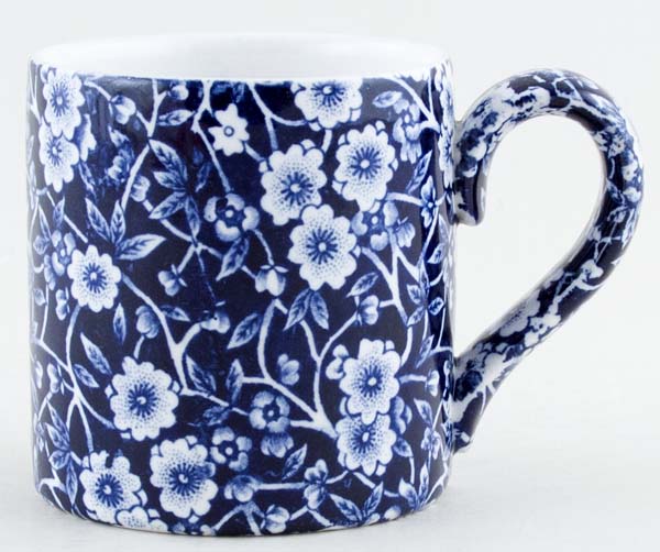 Mug c2000